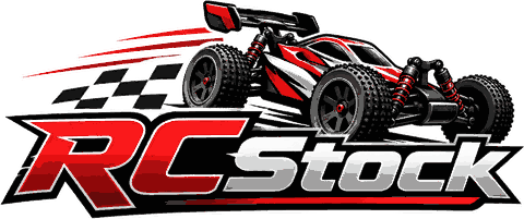 RC Stock